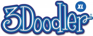 3Doodler koop je online bij 3DoodlerXL.nl