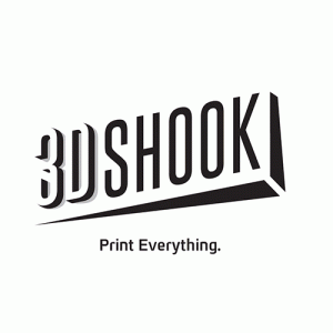 3d-shook-logo