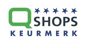 QShops-Keurmerk-500