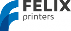felix_3d_logo