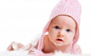 New-Born-Baby-Wallpapers-3-332x205
