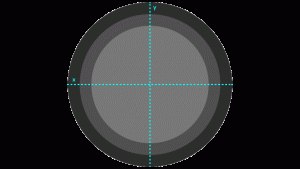 filament_diameter