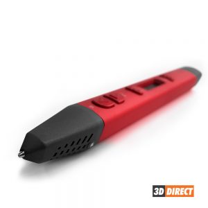 3dpen-pro-2-blanco-rood