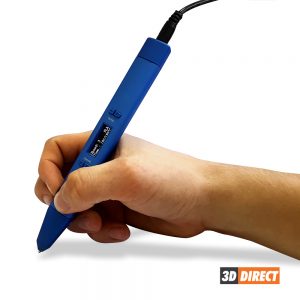 3dpen-pro-3-blanco-blauw