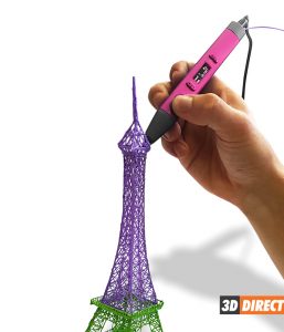 3dpen-pro-5-blanco-roze