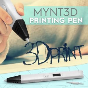 mynt-printerpen-penprinter-webshop