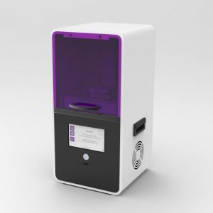 Carima IM-J 3D printer