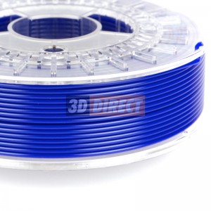 PLA filament blauw koop je online in de 3D Direct webshop goedkoop.