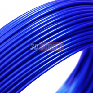 PLA filament MyRiwell penprinter webshop online kopen blauw