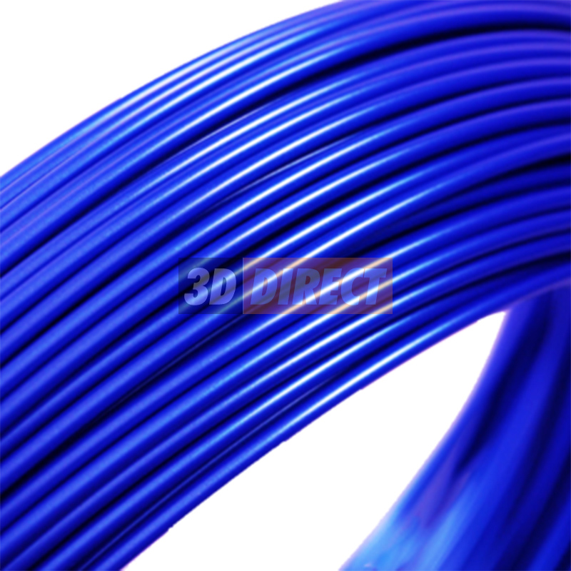 PLA filament MyRiwell penprinter webshop online kopen blauw