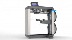 De Felix 3D Printer Pro 1 online kopen in onze webshop