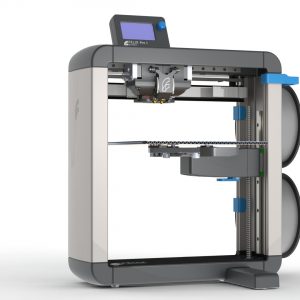 De Felix 3D Printer Pro 1 online kopen in onze webshop