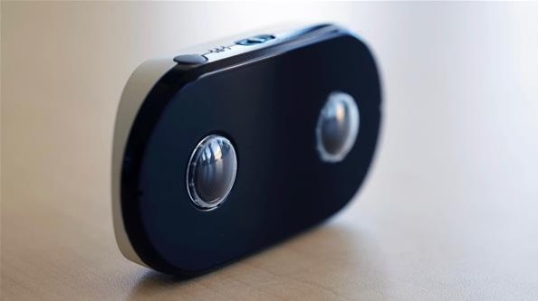 lucidcam-3d-vr-camera