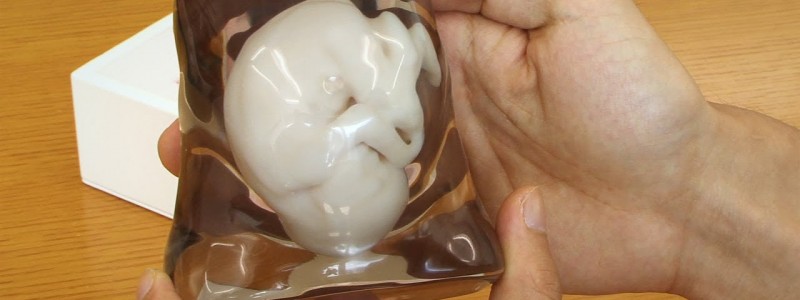 3d_print_model_baby