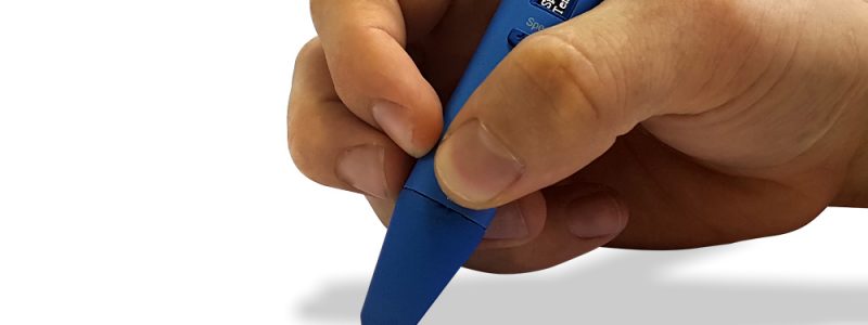 3dpen-pro-4-blanco-blauw