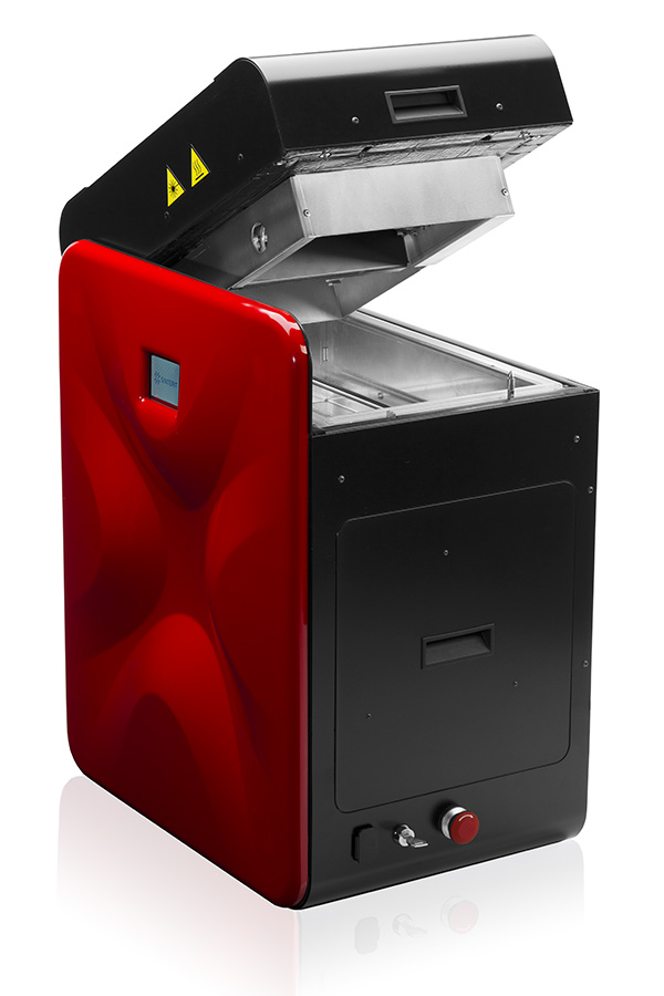 sinterit_lisa-3d-printer