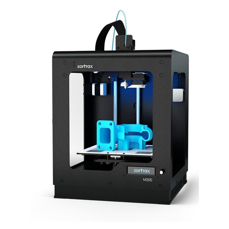 zortrax-m200-3d-printer-nederland